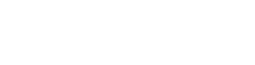 ForstKraft
