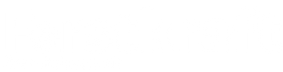 ForstKraft