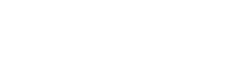 ForstKraft