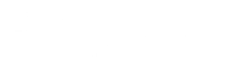 ForstKraft