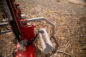 Lancman STX 11 Holzspalter