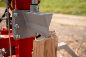 Lancman STX 11 Holzspalter