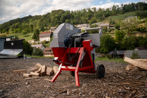 Lancman 707 Wippkreissäge