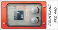 Lancman Stundenzähler COUNTLANC PRO 440