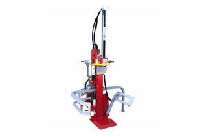 Lancman STX 11 Holzspalter