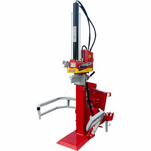 Lancman STX 17 Holzspalter – Bild 3